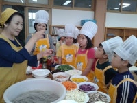 문제도 해결도 교육당국, 교육급식 가치 지켜야