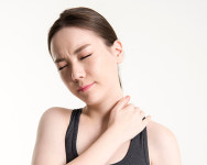 운동을 할수록 피곤하다? 턱관절 장애 의심해봐야