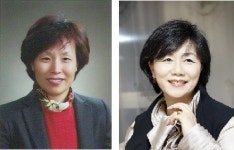 영협 회장선거, 조영연 현 회장 후보 사퇴