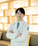 모모뷰티앤발톱전문가내성발톱발톱무좀전문 | 겨울철 자칫 무관심한 발톱무좀, 관리 신경써야