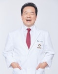 가슴쓰림과 흉통 유발하는 역류성식도염 원인
