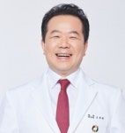 역류성식도염에 의한 신물오름과 속쓰림 개선, 적극적인 노력 필요