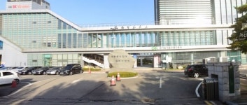 경기농식품유통진흥원, 총체적 부실 또 드러났다