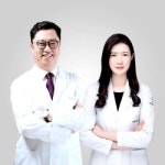 산후보약 산후조리를 더욱 체계적으로 도울 수 있어