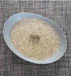 까칠한 통곡물, 면역력엔 으뜸