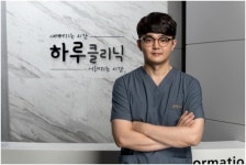 브이라인 얼굴형 위한 녹는 실리프팅, 충분한 상담 후 진행해야