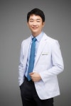 볼륨감 넘치는 완벽한 힙라인을 원한다면?