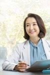 주름·기미 등 피부 노화, 늦출 수 있을까?