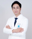 처진 가슴 보완하기, 숙련도 높은 의료진 선택이 성공 좌우