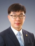로컬푸드, 이젠 대학에도 적용해야