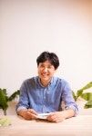 농식품부, 이달의 A-벤처스 (주)제이디테크 선정