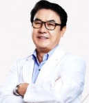 리센트클리닉, 영등포 타임스퀘어로 확장이전 진료