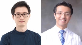 교통사고 후 빠른 상담 통해 어혈 막아야