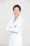 깊은 여드름흉터, 한의원 치료방법은?