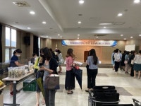 밀양시, 공공급식 납품 준비에 박차