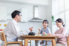 전북 중·고생 5명 중 1명 아침식사 전혀 안해