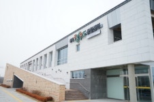 평택로컬푸드재단, 직매장 연이어 개장