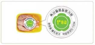 제주산 닭고기, 3년 연속 1등급 판정 70% 상회