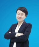 [미니인터뷰] 급식, 위생적인 시설·여건 갖춰야