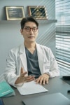 걷기 힘든 관절염… 관절경 수술 도움될 수 있어