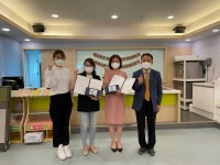 김포시어린이급식센터, 사진콘테스트 내가 채소왕! 실시