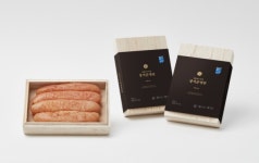 [추석선물 득템] 명절선물전에 뜬 장석준명란