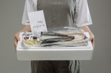 [추석선물 득템] 수경재배로 남다른 민물장어 눈길 