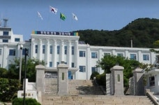 강원도, 지역 농산물 군납 위해 총력
