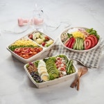 삼성웰스토리 웰핏 챌린지 참여자 평균 체중 2.1kg 감량