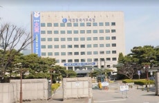 대전지역 50인 이상 유치원 연수 실시