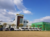거창군, 공공급식 책임자 찾는다