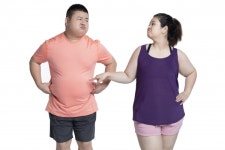 코로나19로 학생건강 빨간불