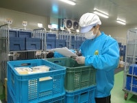 멈춰선 서울 도농상생급식, 사실상 해체 수순