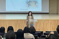 2023학교급식, 건강과 안전에 방점