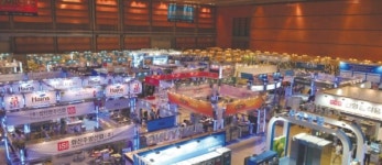 [특집] 특히 올해는 6월 급식전에 꼭 와야 합니다 