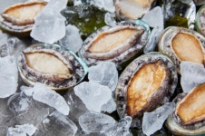 전복, 바다장어 등 우리 수산물, 최대 할인행사 열린다