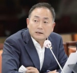 위생 엉망 키즈카페·PC방, 위험천만