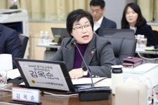 행감 도마 위에 오른 경기 부천·김포 학교급식