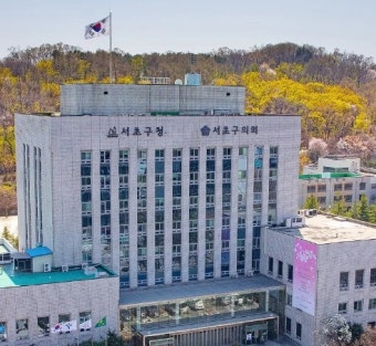 서초구, 결식 우려 아동 급식지원 추진