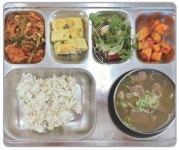 아귀순살해물찜