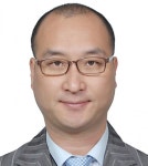 [기자수첩] 급식관리지원센터, 위탁과 직영의 딜레마