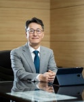 농산물 유통, 이제 스마트 시대입니다
