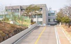 강원 동해교육청, 학교급식 현장 실태점검