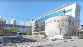 부산 해운대교육청, 청렴 학교급식 앞장