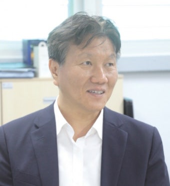 [인터뷰] 