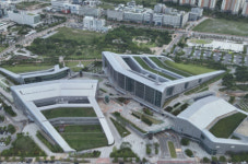 충남, 학교급식 식재료공급 업체와 대상 추가 선정