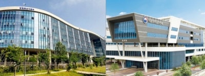 정부 부처 협업으로 농산물 안전 강화한다