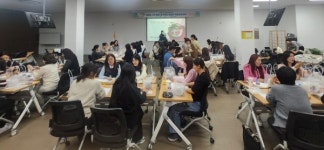 회복 탄력성 치유로 역량 강화한다