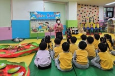 경기 소규모 유치원급식, 관리 본격화