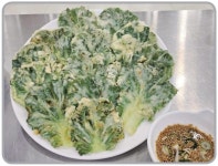 [제402호 레시피] 봄동전